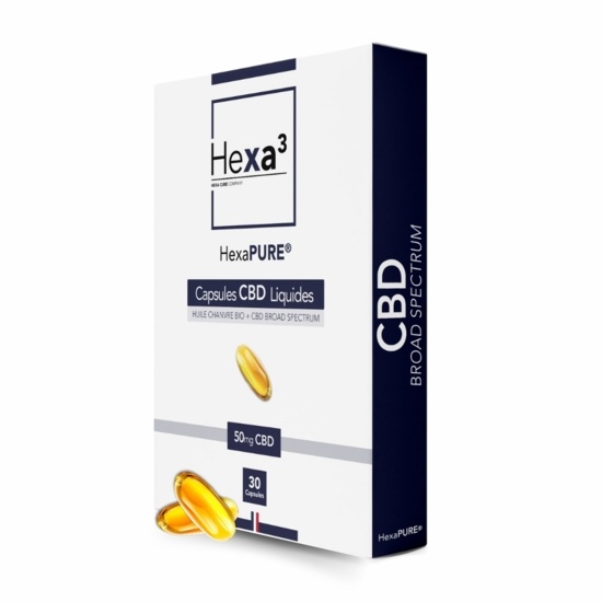 This image has an empty alt attribute; its file name is 2269f94535390909a943419fda19.jpg