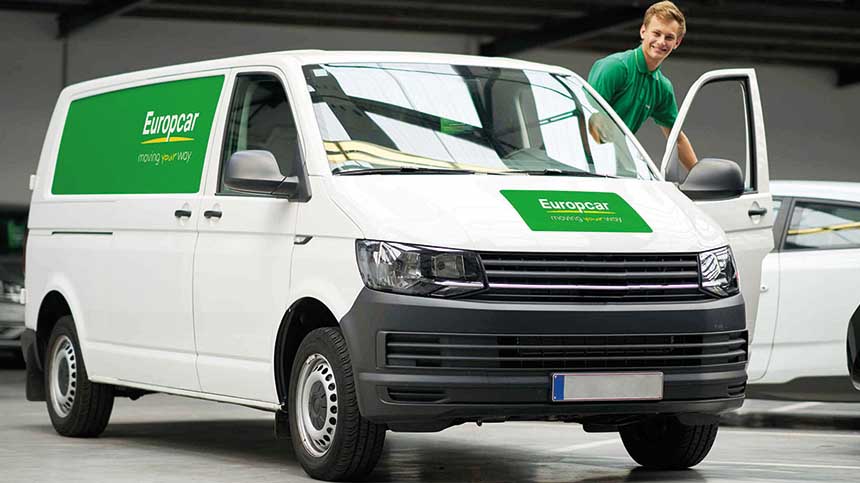 This image has an empty alt attribute; its file name is BSM_Europcar_120224.jpg