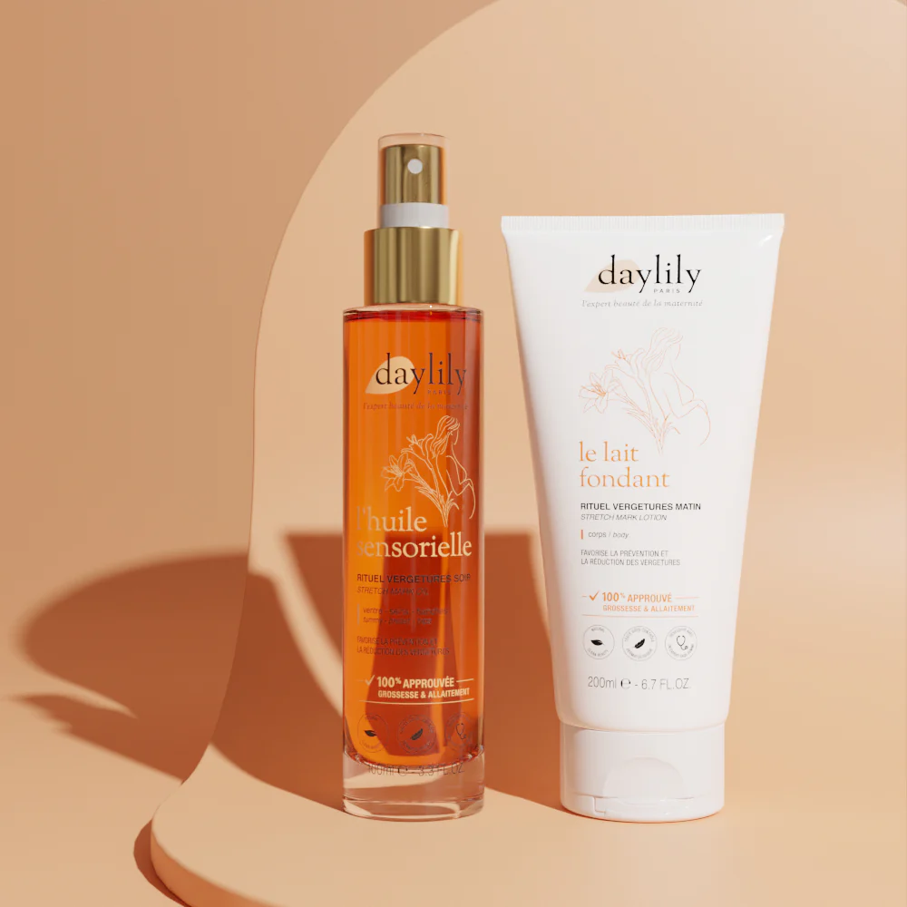 This image has an empty alt attribute; its file name is RITUEL.webp
