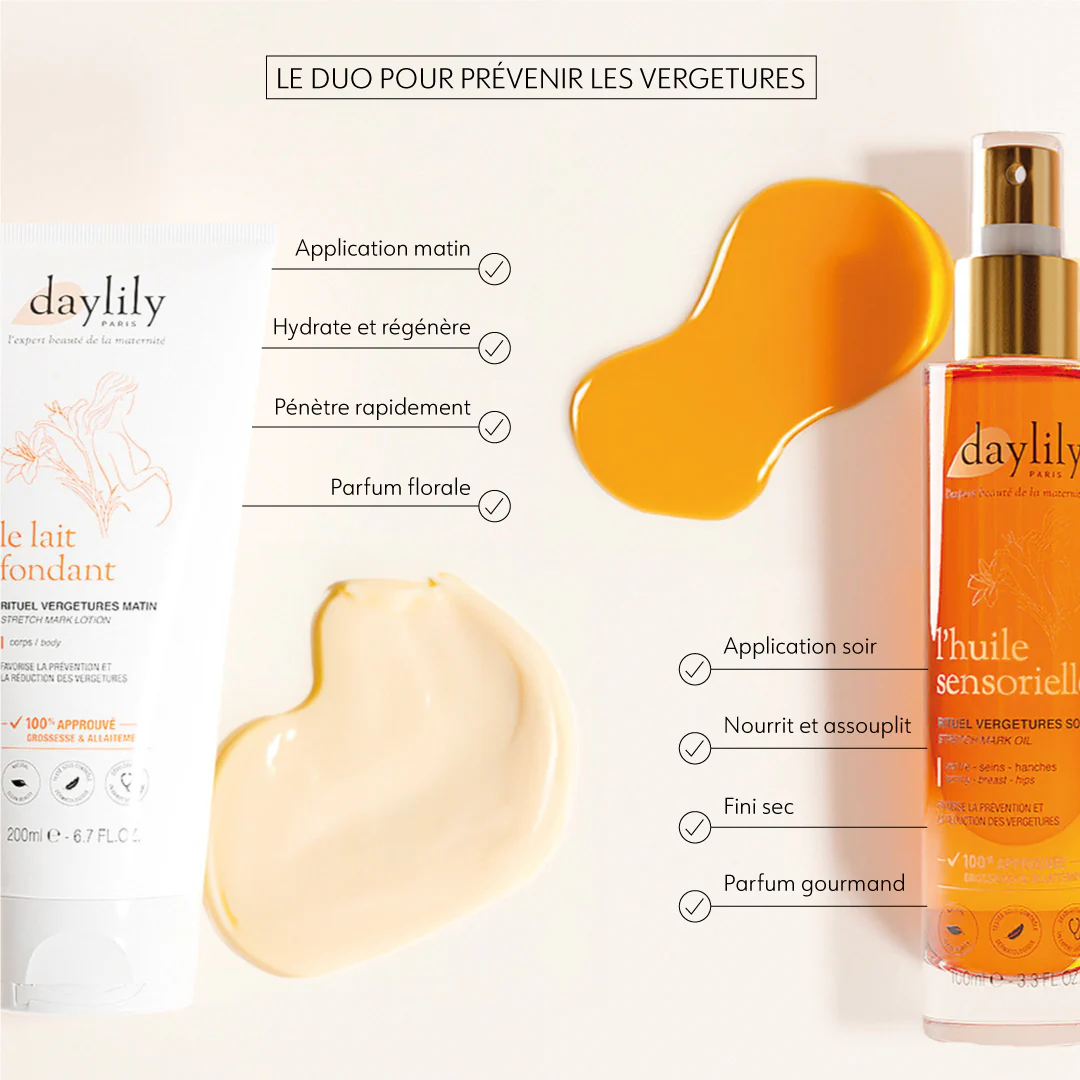 This image has an empty alt attribute; its file name is Rituel_anti-vergetures-Daylily_Paris.webp