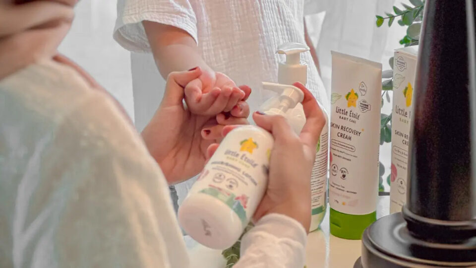 In a world where wellness is often overcomplicated, Garden of Wellness offers a refreshing simplicity. It brings together thoughtfully formulated health, beauty, and lifestyle essentials designed to nurture the body and mind. From nutrient-rich supplements to gentle skincare and family care products, every item reflects a philosophy built on balance, trust, and authenticity. The brand’s approach to wellness goes beyond quick fixes, offering long-term support for those seeking natural solutions that fit seamlessly into daily routines.