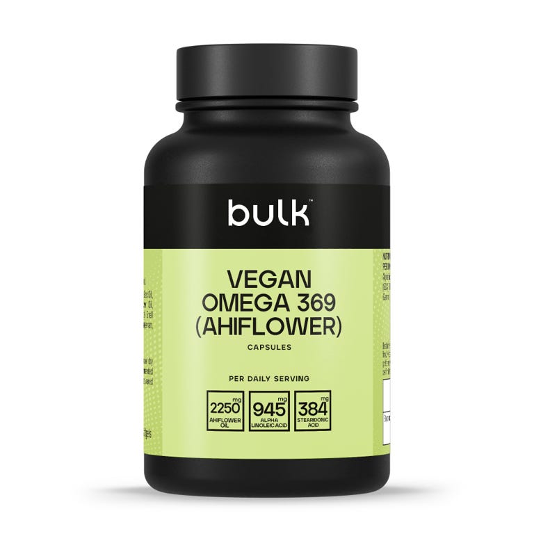In un mondo in cui salute e fitness sono diventati centrali negli stili di vita moderni, l'alimentazione svolge un ruolo fondamentale nel garantire prestazioni ottimali, recupero e benessere generale. Bulk™, un marchio riconosciuto a livello mondiale, ha assunto la missione di rivoluzionare il settore della nutrizione offrendo prodotti di alta qualità su misura per soddisfare le diverse esigenze degli individui. Che tu sia un atleta d'élite, un appassionato di fitness o semplicemente qualcuno che aspira a uno stile di vita più sano, Bulk™ si impegna ad alimentare il tuo percorso con trasparenza, innovazione ed eccellenza.