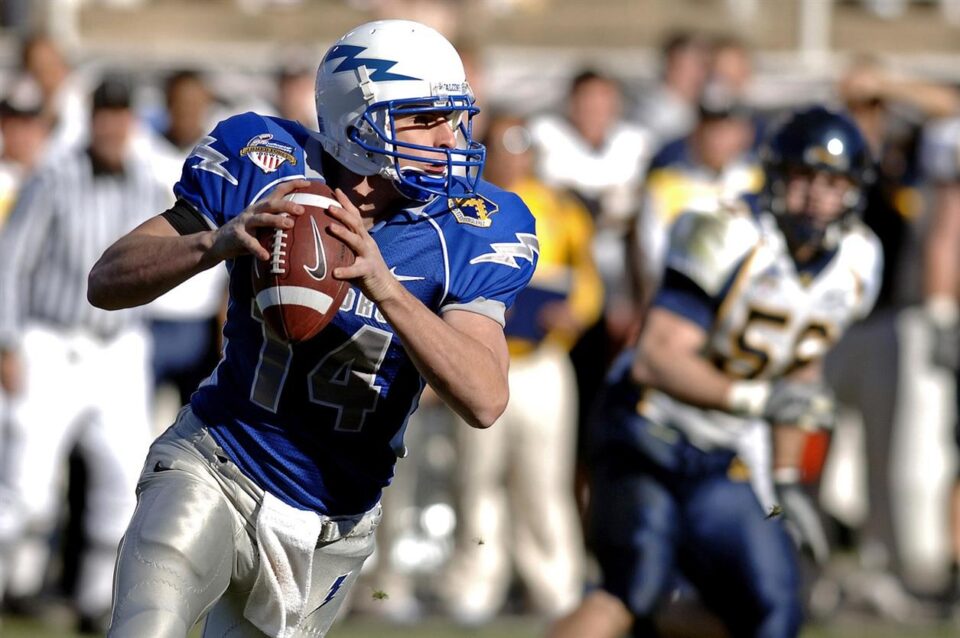 Sports have a unique ability to transcend boundaries, unite people from diverse backgrounds, and ignite a shared sense of purpose. Whether it’s a local community gathering to support a hometown team or a global audience tuning in to the Olympics, sports create moments of connection and inspiration that resonate across generations. For brands, communities, and individuals alike, sports represent more than competition—they embody values like teamwork, perseverance, and unity.