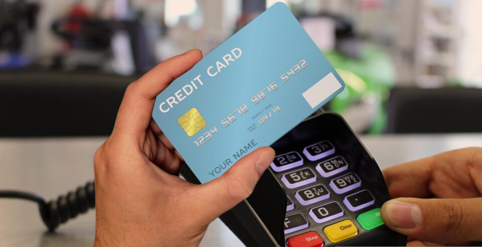 Die Bankenbranche befindet sich im rasanten Wandel, und digitale Innovationen verändern die Art und Weise, wie Menschen ihre Finanzen verwalten. In Deutschland etabliert sich die C24 Bank als moderne Finanzlösung, die Komfort, intelligente Technologie und kundenorientierte Bankdienstleistungen auf einer leistungsstarken mobilen Plattform vereint. Mit kostenlosen Konten, attraktiven Zinsen und intelligenten Finanztools definiert die C24 Bank die Erwartungen ihrer Kunden an digitales Banking neu.
