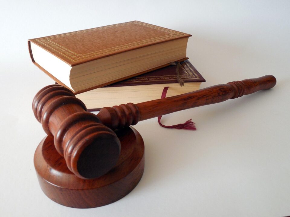 For over five decades, Nolo has stood as a pioneer in a field often considered too complex or costly for the average person—the law. In a landscape dominated by legal jargon, high attorney fees, and gatekeeping, Nolo has consistently championed one mission: to make legal information understandable, affordable, and accessible to all.