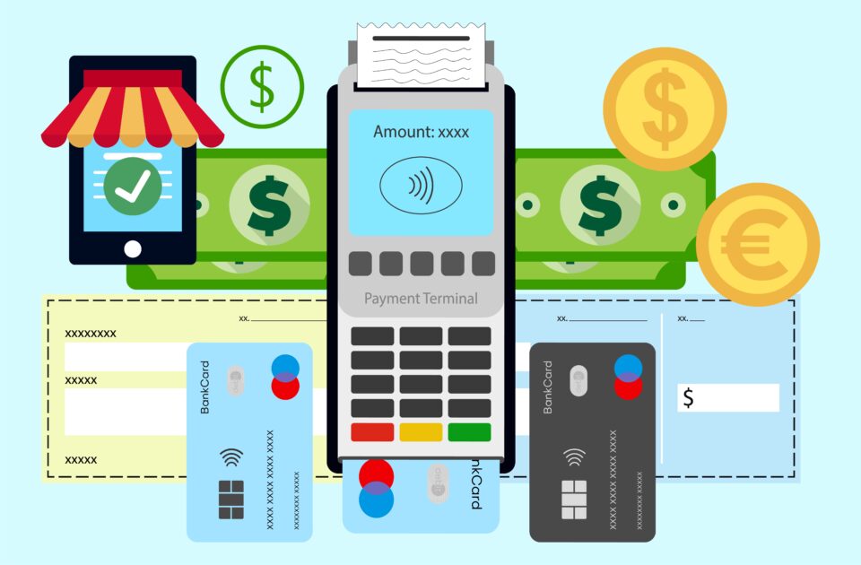 Das Bankwesen hat sich weit über traditionelle Filialen, Papierkram und lange Wartezeiten hinaus entwickelt. Heutige Verbraucher wünschen sich schnelle, sichere und intelligente Finanzdienstleistungen, die sich nahtlos in ihren digitalen Lebensstil einfügen. Die C24 Bank treibt diese Transformation in Deutschland voran und bietet ein modernes Banking-Erlebnis, das speziell für die digitale Generation entwickelt wurde. Mit innovativer Mobile-Banking-Technologie, kostenlosen Kontooptionen, attraktiven Zinsen und smarten Finanztools verändert die C24 Bank die Art und Weise, wie Menschen täglich mit Geld umgehen.