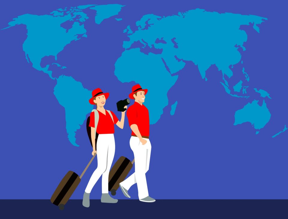 Travel is more than just visiting new places it’s about creating unforgettable memories, embracing adventure, and living life without limits. Whether it’s a relaxing beach holiday, a luxury cruise, a family getaway, or a once-in-a-lifetime international adventure, having the right travel insurance can make all the difference. That’s where Staysure Travel Insurance stands out. As one of the UK’s most trusted travel insurance providers, Staysure has built a strong reputation for offering reliable protection, excellent customer service, and flexible coverage designed for travellers of all ages including those with pre-existing medical conditions.