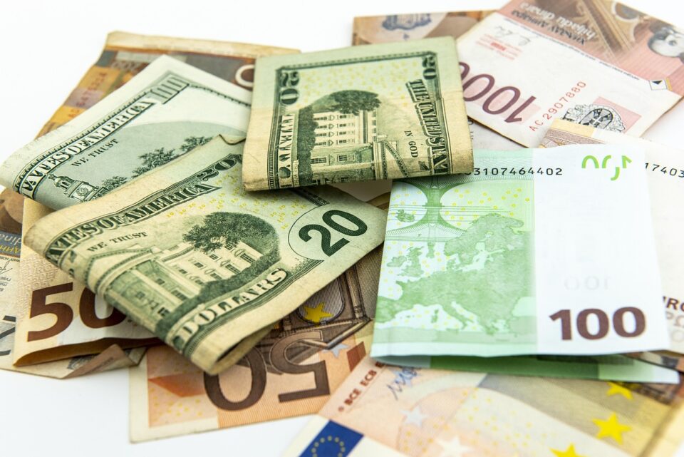 Planning your next getaway? Whether you're chasing the sun, exploring city streets, or relaxing in the mountains, managing your travel money smartly can make a big difference. That’s where the Post Office Travel Money Card comes in — your passport to convenience, security, and value abroad.