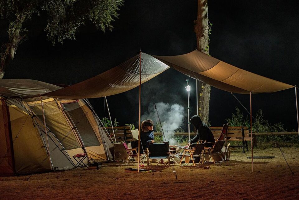 Cosy Camp has become a trusted name for outdoor enthusiasts who value both comfort and craftsmanship in their adventures. Blending premium gear with thoughtful design, the brand redefines what it means to explore the great outdoors. From high-quality tents and lighting to cookware and furniture, every product is curated to enhance convenience without compromising on durability or style. Whether you’re embarking on a family camping trip or a solo escape into nature, Cosy Camp ensures you can experience the wilderness with warmth, ease, and a touch of modern luxury — making every journey feel like home under the open sky.