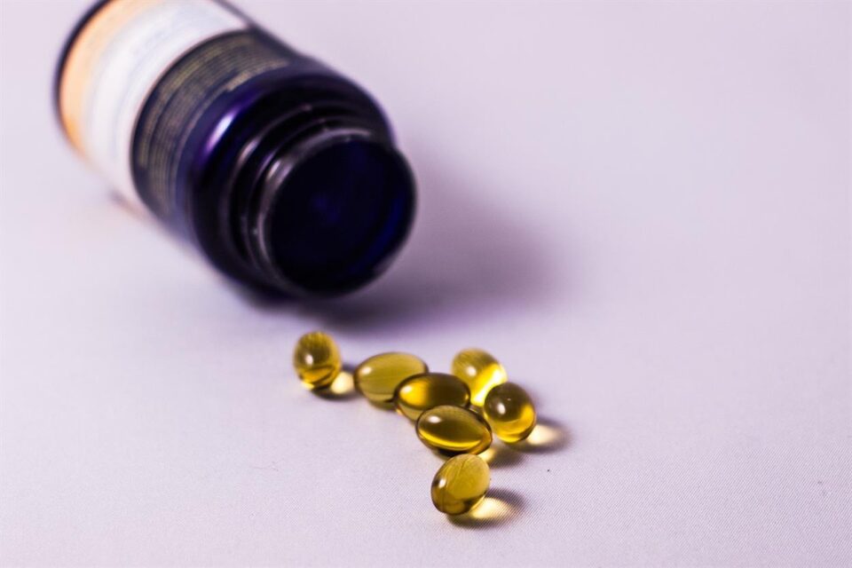 Cuando se trata de lograr tus objetivos de fitness, una nutrición adecuada y suplementos de alta calidad juegan un papel crucial. Ya sea que estés buscando desarrollar músculos, aumentar la resistencia o mejorar el bienestar general, encontrar los suplementos adecuados a los mejores precios es esencial. Ahí es donde entra en juego Zumub, tu tienda única de suplementos premium, que ofrece miles de productos de las marcas más confiables de la industria.