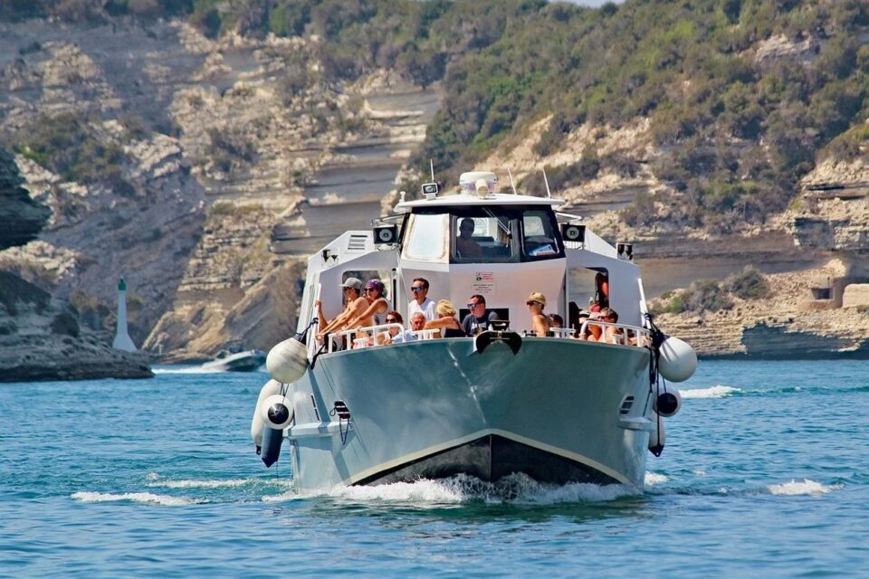 When it comes to planning a trip, whether it's a short weekend getaway or a months-long adventure, one of the most important aspects to consider is travel insurance. For UK travellers, Avanti Travel Insurance stands out as a reliable option, offering comprehensive coverage tailored to various needs and travel plans. In this article, we’ll explore why Avanti Travel Insurance is an essential companion for your next journey, providing peace of mind with its wide range of services.