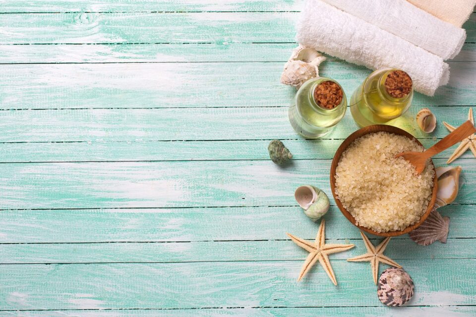 In a 24/7 world, self-care is no longer a luxury — it’s a necessity. For far too long, the wellness establishment has had a primary focus on women, which is to say men are often left with ambiguous and broad options. This is where Mars by GHC comes in — an all new men’s wellness brand with a mission to change the game on how men think about health, grooming, and their overall self-care routine.