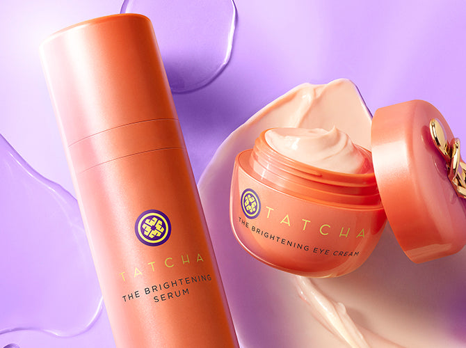 In today’s fast-paced world, the importance of skincare is undeniable, but so often, it’s treated merely as a cosmetic routine rather than a holistic ritual that nurtures not just the skin but the mind and soul as well. Tatcha, a luxury skincare brand rooted in Japanese tradition, has revolutionized how we approach beauty, wellness, and self-care. Their commitment goes beyond just perfecting skin—it’s about honoring the dynamic nature of our skin, embracing the beauty of aging, and cultivating a profound sense of well-being from within.