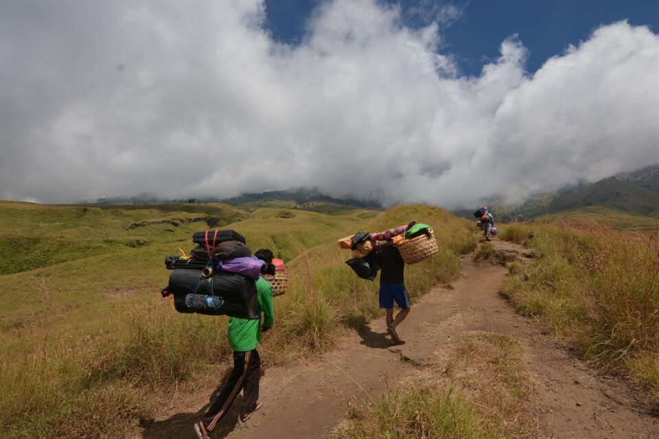 In a world where popular destinations often take the spotlight, true adventure lies in uncovering the hidden gems that remain untouched by the masses. Traveling off the beaten path offers an opportunity to connect with authentic cultures, breathtaking landscapes, and experiences that go beyond the ordinary.