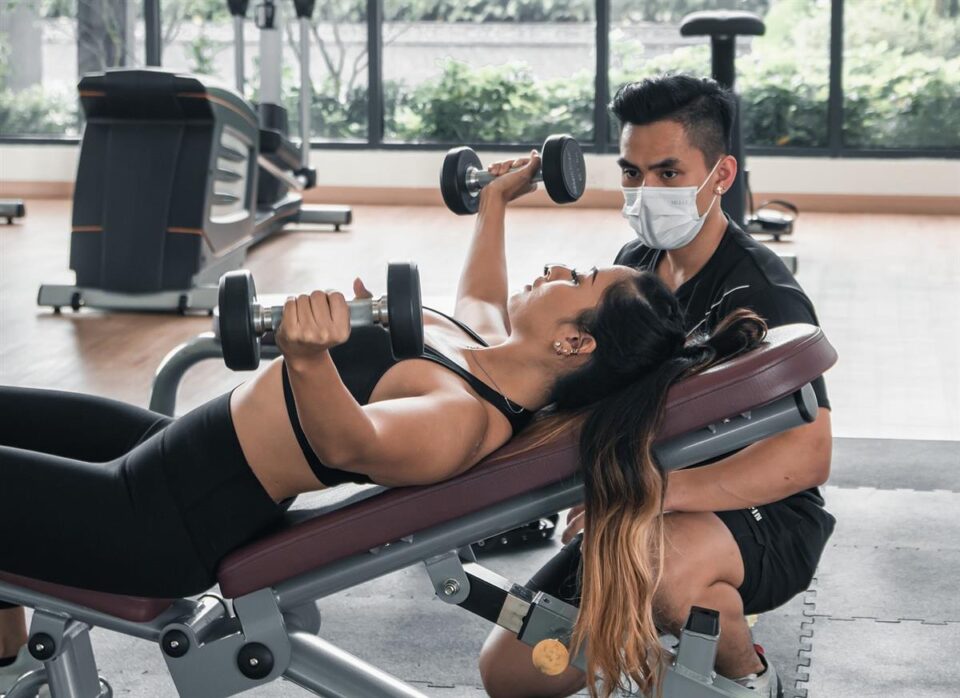 Building strength and stamina in the gym requires patience, consistency, and the right strategy. Whether you’re stepping into the gym for the first time or looking to level up your fitness, this guide will take you from a beginner to a beast. With the right training, nutrition, and mindset, you can unlock your full potential and achieve your fitness goals.