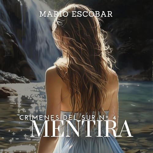 En un mundo donde el tiempo es un lujo, el consumo de historias ha evolucionado más allá de la lectura tradicional. Audible, el proveedor líder de audiolibros, podcasts y contenido de audio exclusivo, ha transformado la forma en que experimentamos la narración de historias. Con su vasta colección de narrativas inmersivas y producciones de alta calidad, Audible ofrece una forma única de disfrutar de la literatura, la educación y el entretenimiento, en cualquier momento y en cualquier lugar.