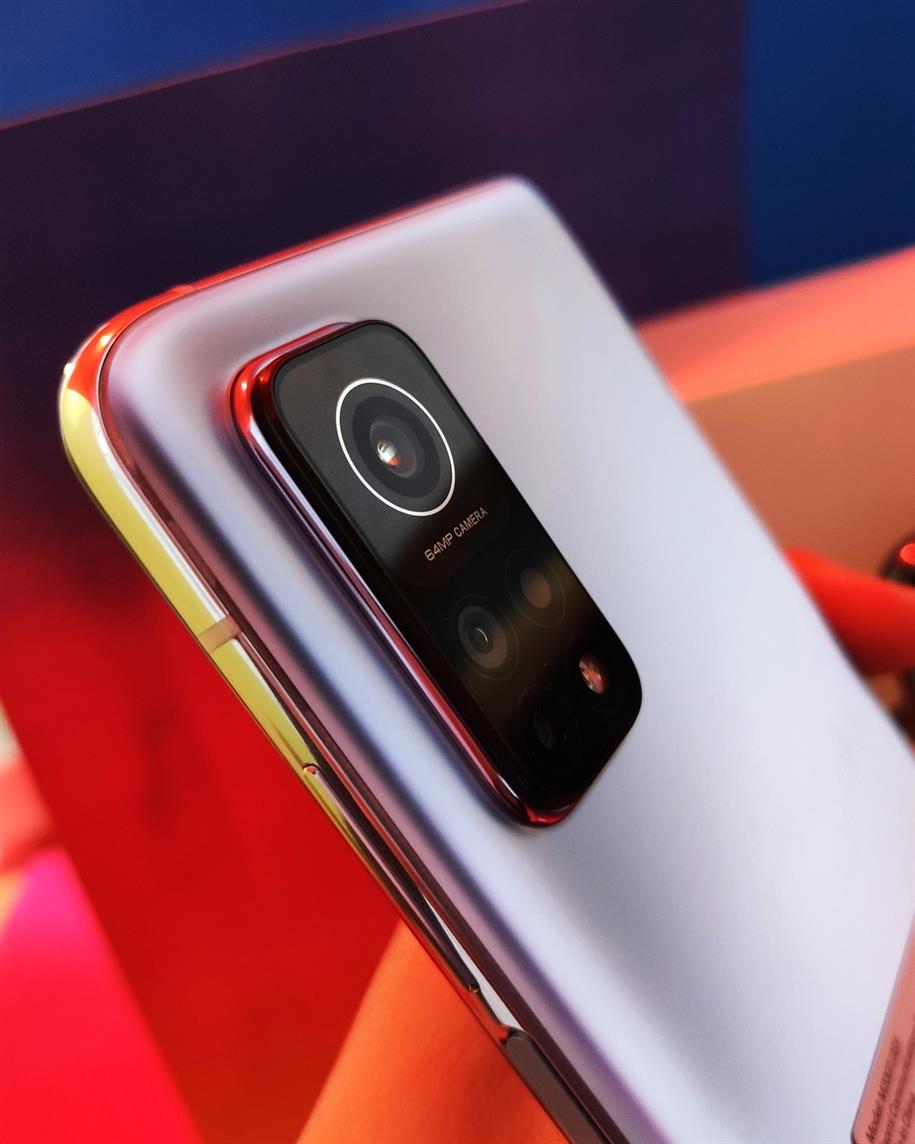 At Xiaomi, privacy is not just a feature—it is a core value embedded into everything we do. Our commitment to protecting your privacy ensures that you can enjoy innovative products without compromising your personal information. In this article, we’ll explore Xiaomi’s privacy principles and the groundbreaking technologies we use to safeguard your data while delivering an exceptional user experience.